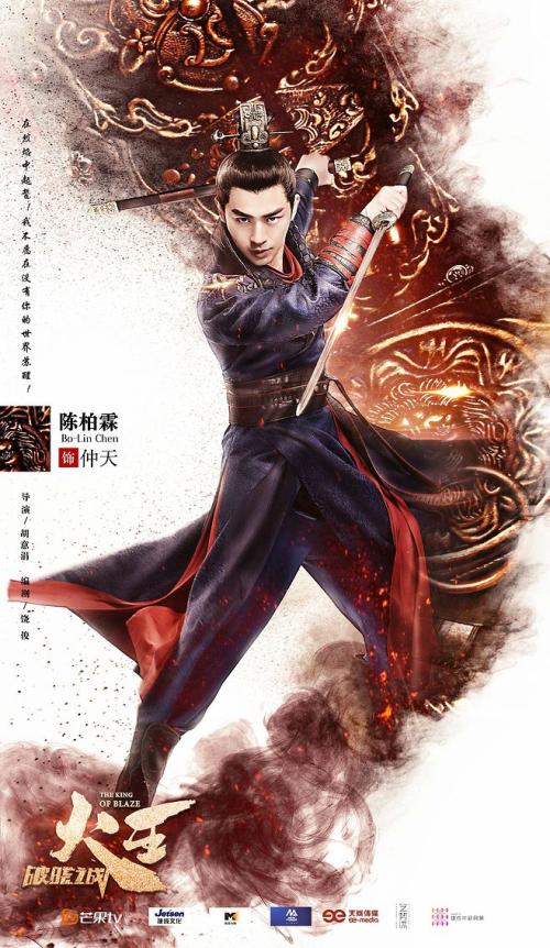 购买印度尼西亚虚拟币平台身份认证资料